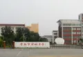 盛世锦园楼盘图19