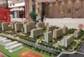 紫金·凤凰城楼盘图30
