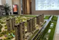 联发美的悦玺台楼盘图12