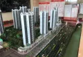 中旭东方韵楼盘图12