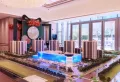 华发天茂国际半岛楼盘图12