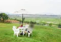 中煤·云南柯街温泉小镇楼盘图22