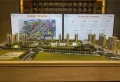 绿地国际博览城楼盘图18