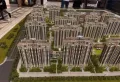 远洋凤栖翰林楼盘图5
