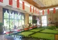 永鸿国际文化城楼盘图12