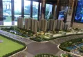 碧桂园芙蓉台楼盘图13