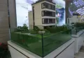 中国铁建龙泉山居楼盘图2