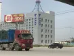 星河城户型图