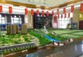 永鸿国际文化城楼盘图20