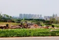 般河郦景楼盘图8