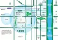 江西城投科创生态新城楼盘图1