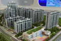 世茂云翰楼盘图1