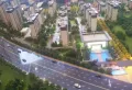 天一仁和悦海锦府一期楼盘图8