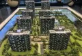 保利栖月雅园楼盘图6