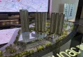 融创·文景壹號楼盘图7