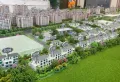 中煤·云南柯街温泉小镇楼盘图6