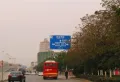 万科洪坊1951楼盘图18
