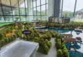 绿岛晴岚楼盘图6
