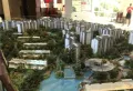 润鸿水尚楼盘图6