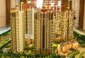 凯宇海德公园楼盘图9