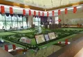永鸿国际文化城楼盘图15