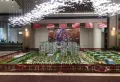 天润海棠湾楼盘图7