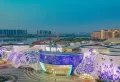 南昌融创文旅城楼盘图33