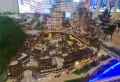 庸王国七十二奇楼文旅小镇楼盘图7