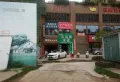 龙华云锦楼盘图46