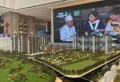益阳·客天下楼盘图11