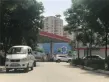 星河城户型图
