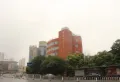 万科洪坊1951楼盘图55