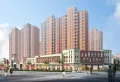 宇业·天逸华府楼盘图11