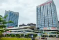 万福家园楼盘图27