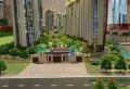 天润芙蓉楼盘图6