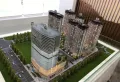 百脑汇·紫云府楼盘图4