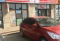 水岸新都楼盘图20