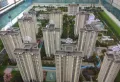 美景公园城楼盘图13