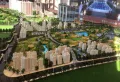 益阳·客天下楼盘图5