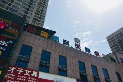 布洛克大街房价14