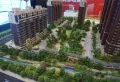 中铁逸都国际阅山楼盘图10