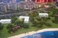 天一仁和悦海锦府一期户型图7