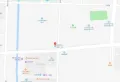 保利中科创新广场楼盘图7