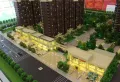 中铁逸都国际阅山楼盘图9