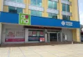 龙湖山庄楼盘图11