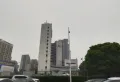 建发·央著楼盘图21