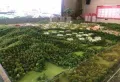 篁胜新城楼盘图4