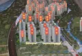 南昌融创文旅城楼盘图6