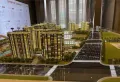 绿地国际博览城楼盘图21
