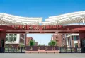 中关村·动漫城楼盘图22